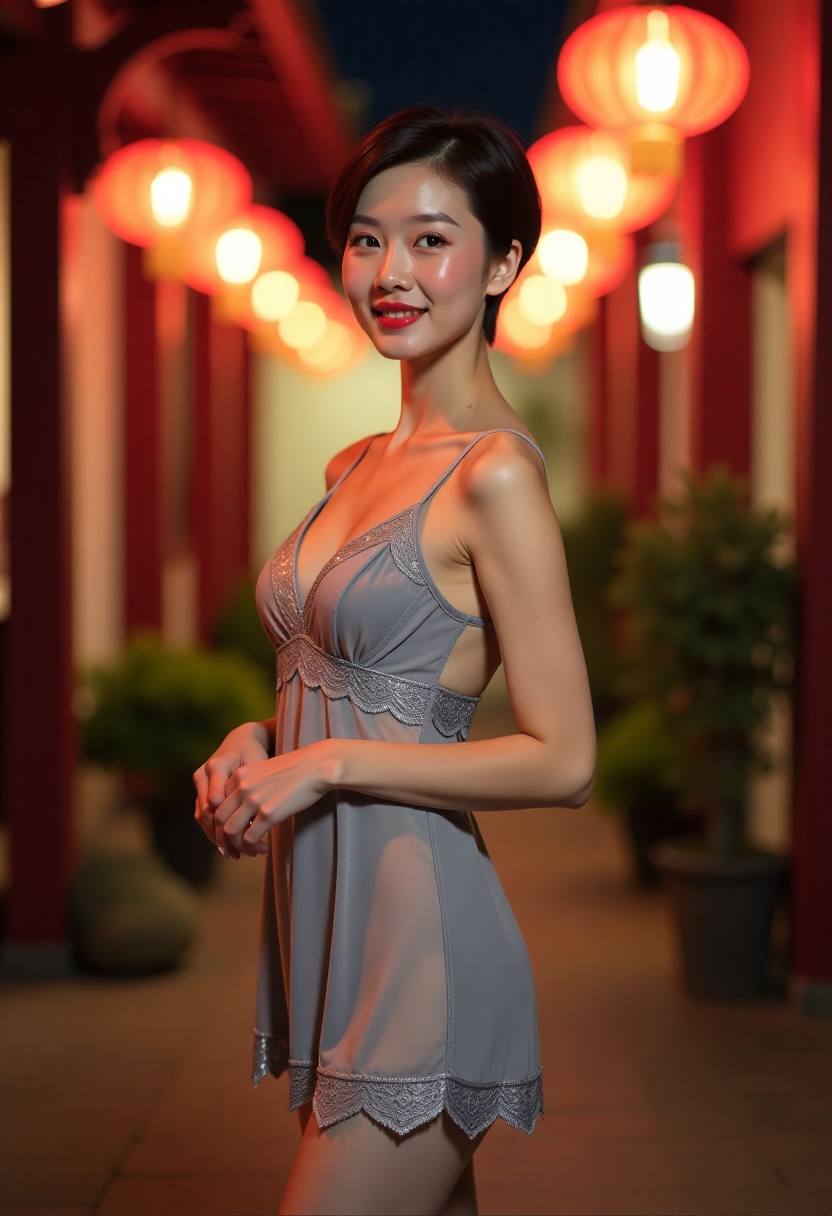 周末慢游记海报
