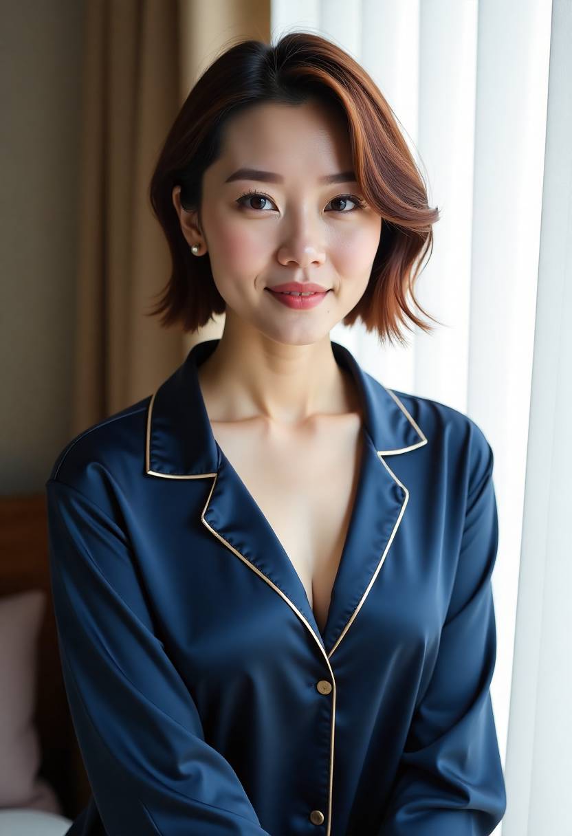 合约到期请心动海报