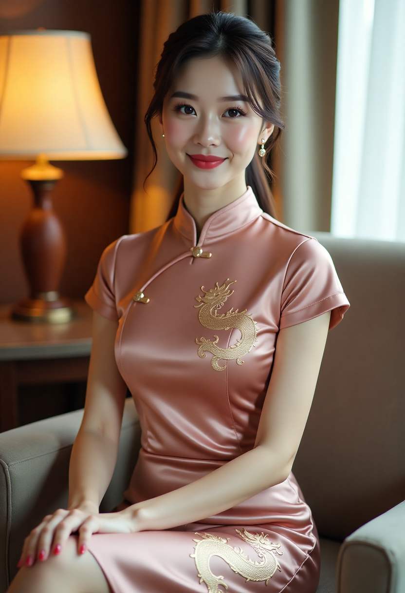 隔壁住着前任海报