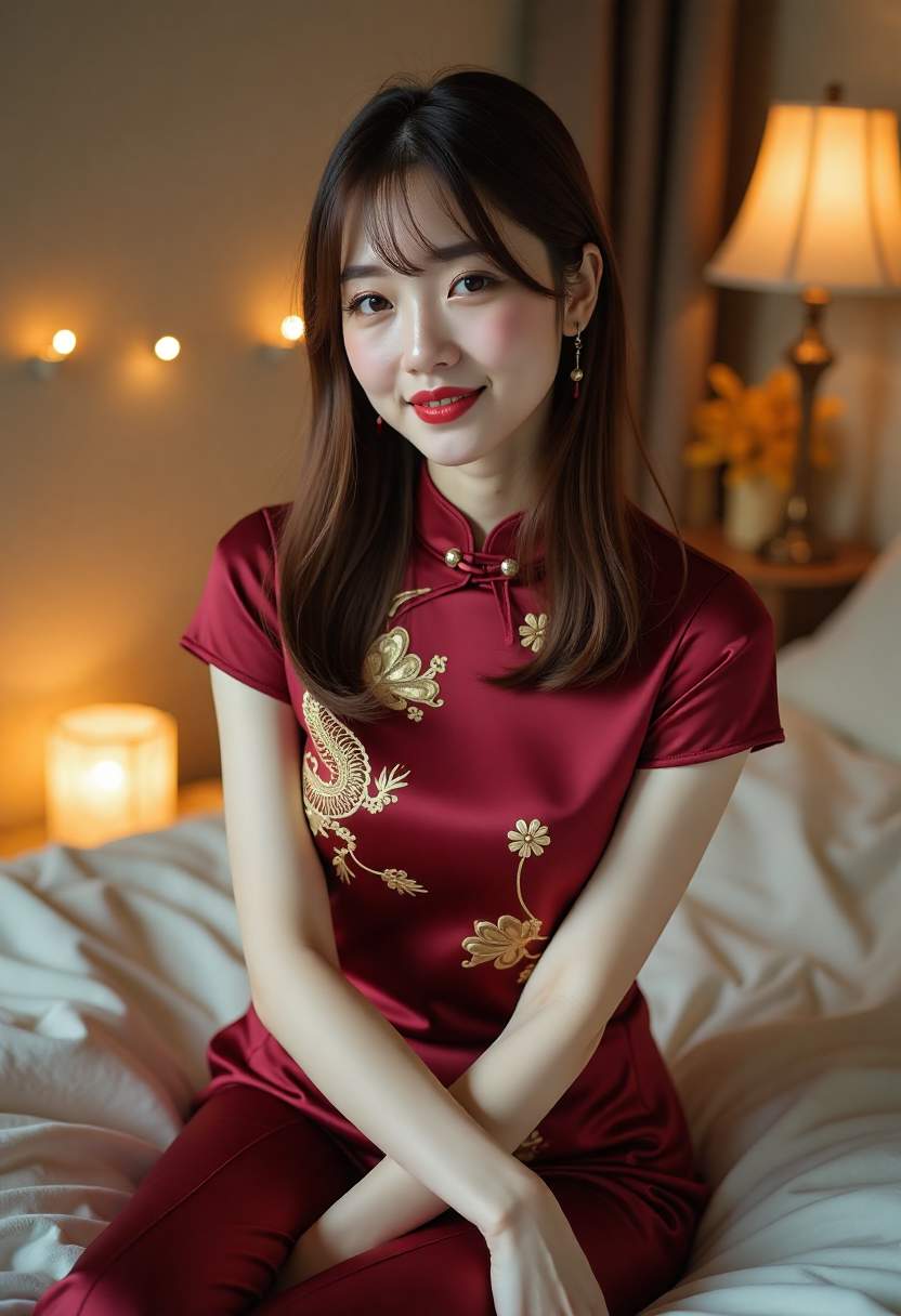 追风档案海报